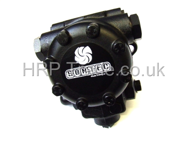 OIL SPARES  E02104T